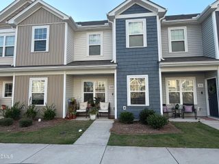 249 Yorktown Lane, Sanford, NC 27330