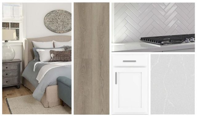 23615 Cinnamon Tree Lane, Katy, TX 77493