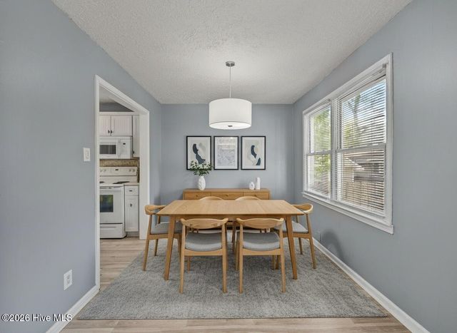 409 Jarman Street, Jacksonville, NC 28540