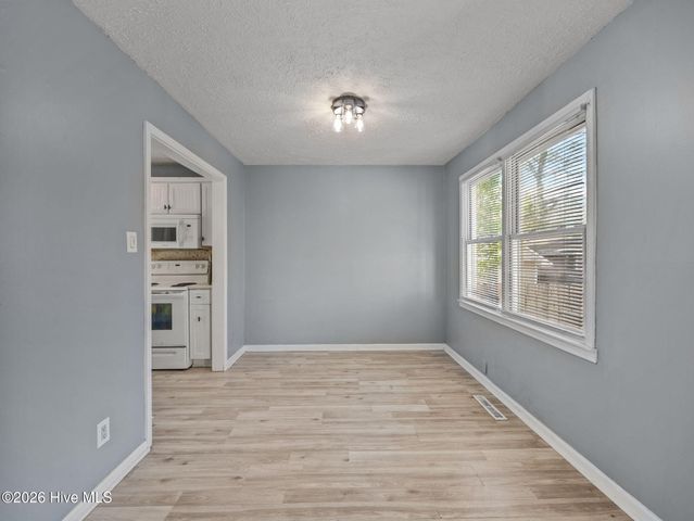 409 Jarman Street, Jacksonville, NC 28540