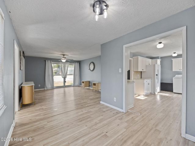 409 Jarman Street, Jacksonville, NC 28540