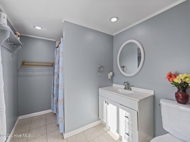 409 Jarman Street, Jacksonville, NC 28540