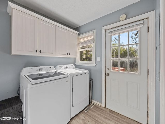 409 Jarman Street, Jacksonville, NC 28540