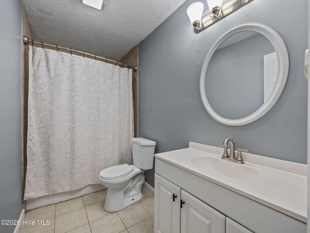 409 Jarman Street, Jacksonville, NC 28540