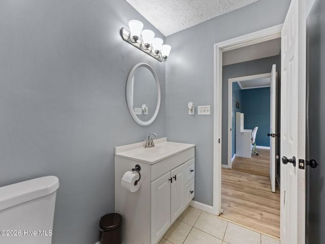 409 Jarman Street, Jacksonville, NC 28540