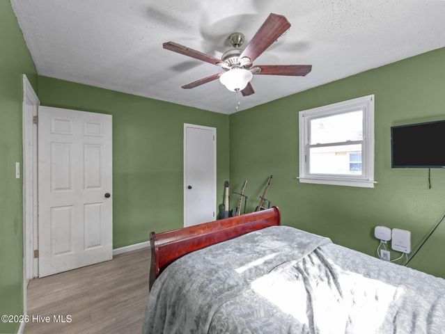 409 Jarman Street, Jacksonville, NC 28540