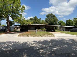 2506 PERRINE PLACE, Orlando, FL 32808