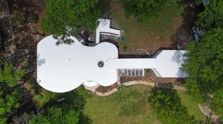 115 Wilkins Road, Fayetteville, GA 30214