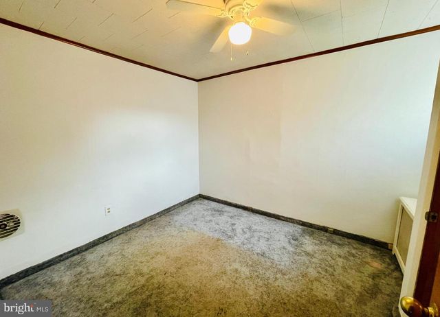 1124 MIFFLIN ST, Philadelphia, PA 19148