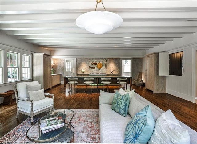 3990 Paces Ferry NW Road, Atlanta, GA 30327