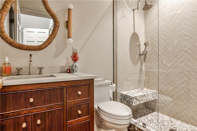 3990 Paces Ferry NW Road, Atlanta, GA 30327