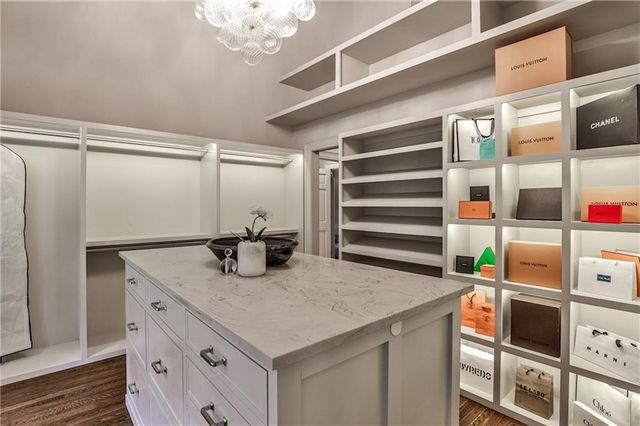 3990 Paces Ferry NW Road, Atlanta, GA 30327