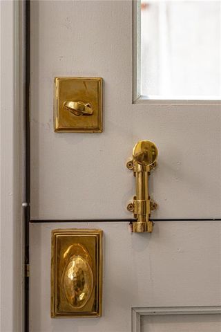 3990 Paces Ferry NW Road, Atlanta, GA 30327