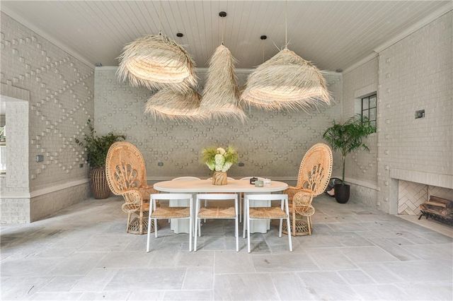 3990 Paces Ferry NW Road, Atlanta, GA 30327