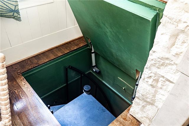 3990 Paces Ferry NW Road, Atlanta, GA 30327