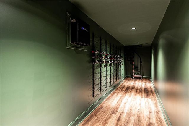 3990 Paces Ferry NW Road, Atlanta, GA 30327