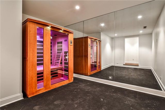 3990 Paces Ferry NW Road, Atlanta, GA 30327