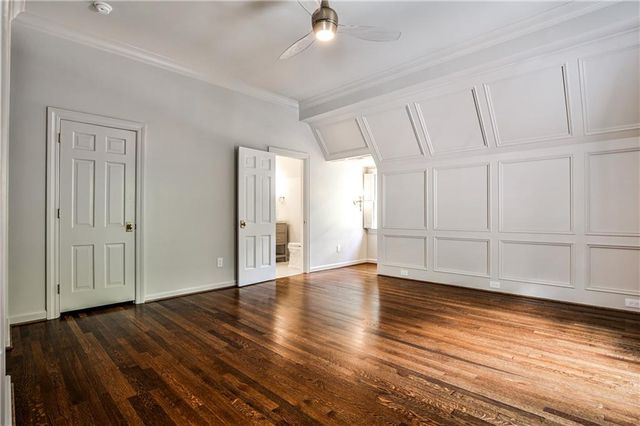 3990 Paces Ferry NW Road, Atlanta, GA 30327