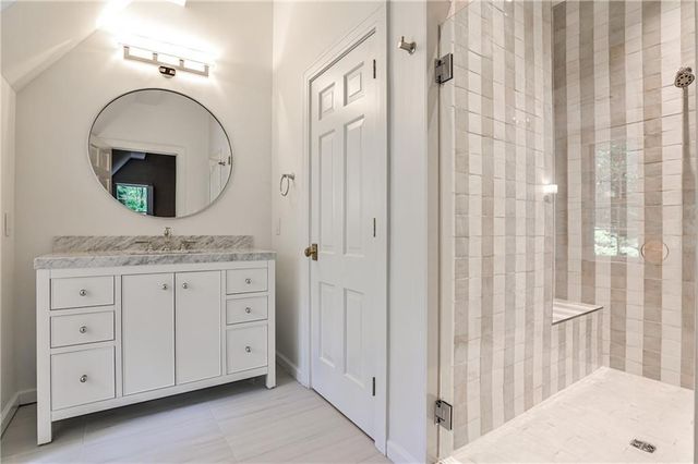 3990 Paces Ferry NW Road, Atlanta, GA 30327