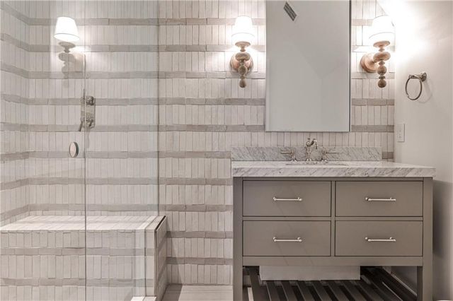 3990 Paces Ferry NW Road, Atlanta, GA 30327