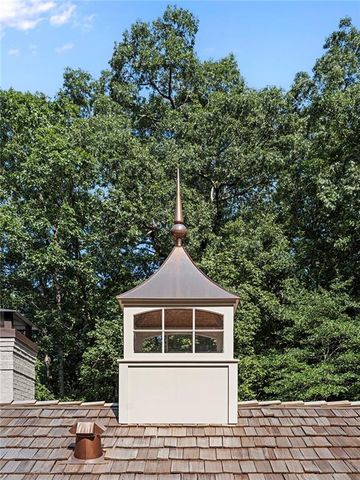 3990 Paces Ferry Road NW, Atlanta, GA 30327