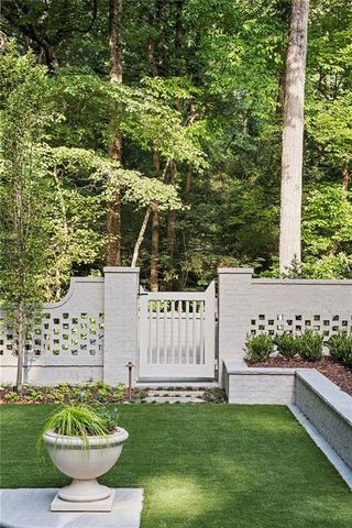 3990 Paces Ferry Road NW, Atlanta, GA 30327