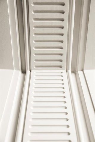 3990 Paces Ferry Road NW, Atlanta, GA 30327