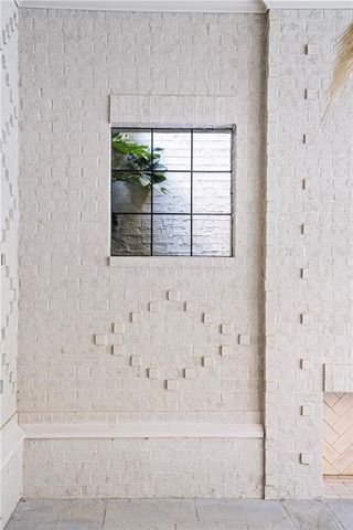 3990 Paces Ferry Road NW, Atlanta, GA 30327