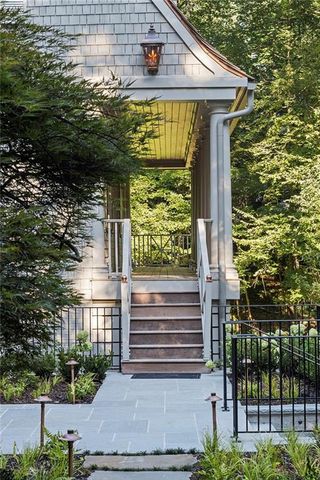 3990 Paces Ferry Road NW, Atlanta, GA 30327