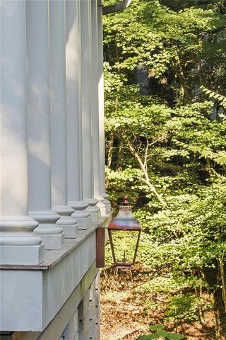 3990 Paces Ferry Road NW, Atlanta, GA 30327