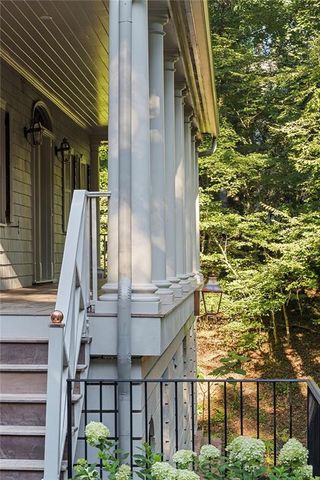 3990 Paces Ferry Road NW, Atlanta, GA 30327