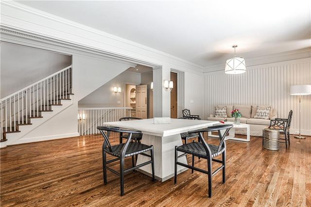 3990 Paces Ferry NW Road, Atlanta, GA 30327