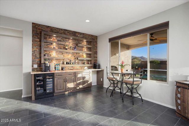 27453 W WAHALLA Lane, Buckeye, AZ 85396