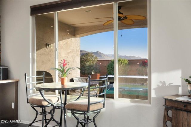 27453 W WAHALLA Lane, Buckeye, AZ 85396
