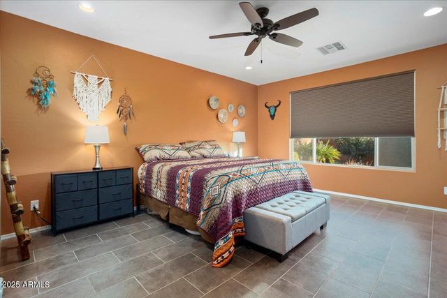 27453 W WAHALLA Lane, Buckeye, AZ 85396