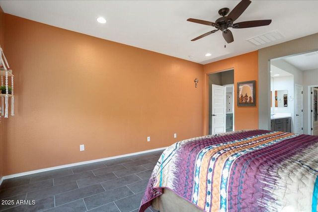 27453 W WAHALLA Lane, Buckeye, AZ 85396