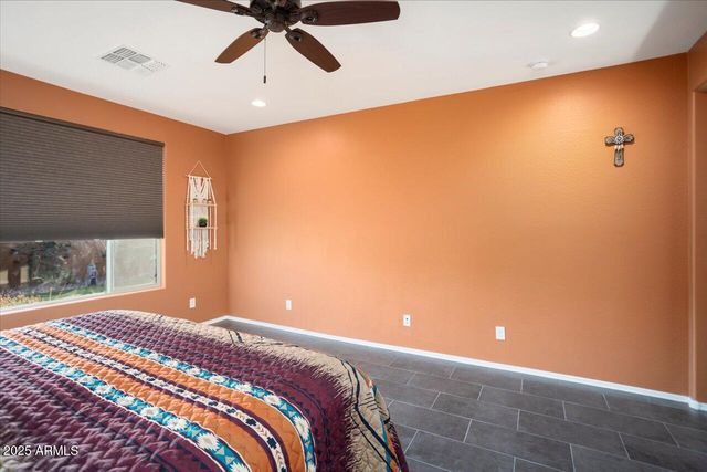 27453 W WAHALLA Lane, Buckeye, AZ 85396