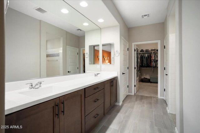 27453 W WAHALLA Lane, Buckeye, AZ 85396