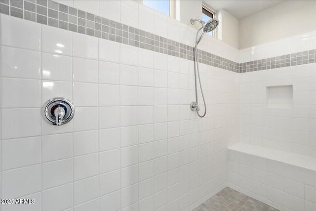 27453 W WAHALLA Lane, Buckeye, AZ 85396