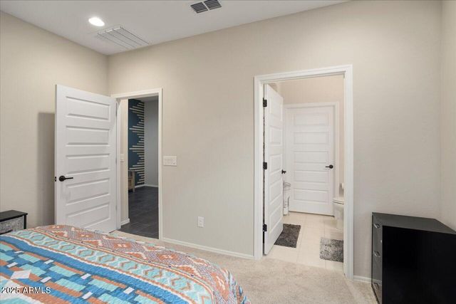 27453 W WAHALLA Lane, Buckeye, AZ 85396