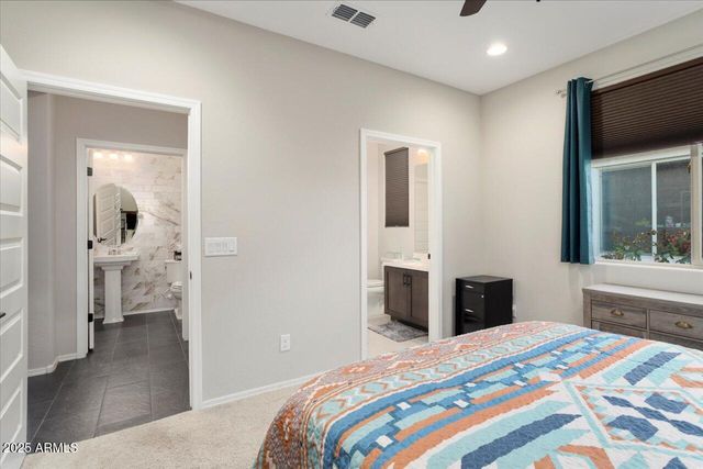 27453 W WAHALLA Lane, Buckeye, AZ 85396