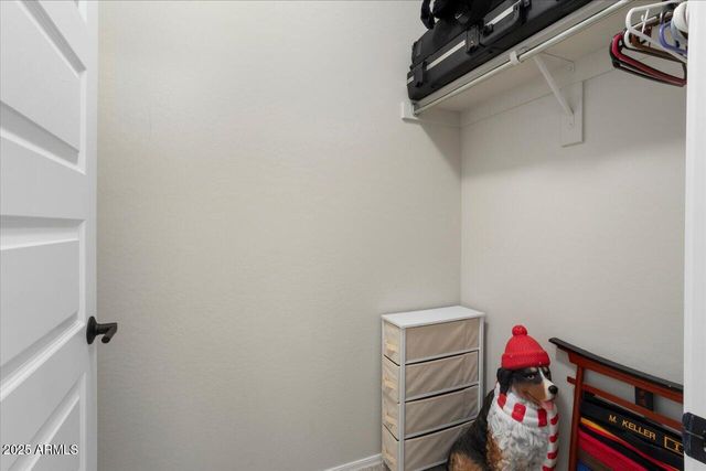 27453 W WAHALLA Lane, Buckeye, AZ 85396