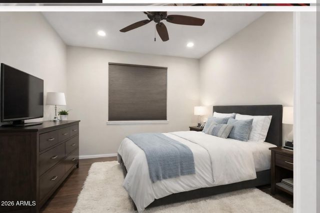 27453 W WAHALLA Lane, Buckeye, AZ 85396