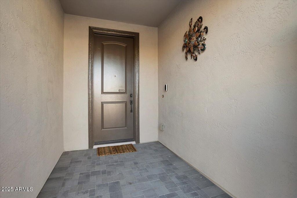 27453 W WAHALLA Lane, Buckeye, AZ 85396 — photo 5