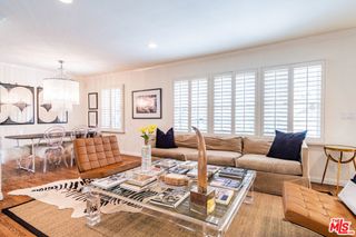 3909 Longview Valley Road, Sherman Oaks, CA 91423