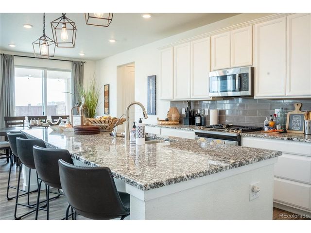 14450 Hudson St, Thornton, CO 80602