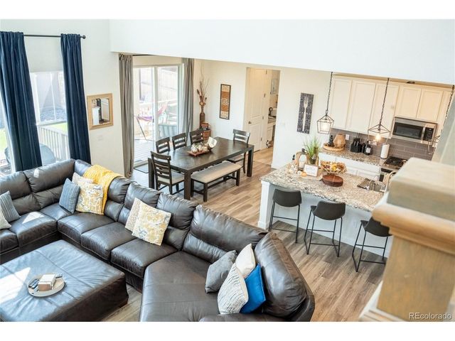 14450 Hudson St, Thornton, CO 80602
