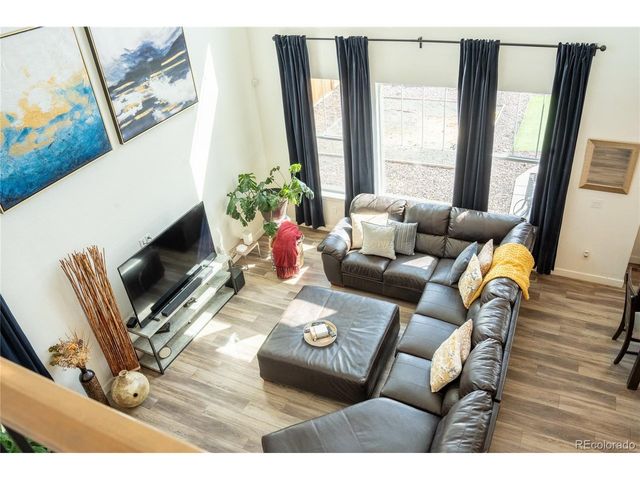 14450 Hudson St, Thornton, CO 80602