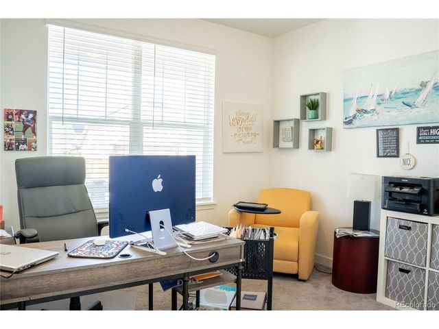 14450 Hudson St, Thornton, CO 80602