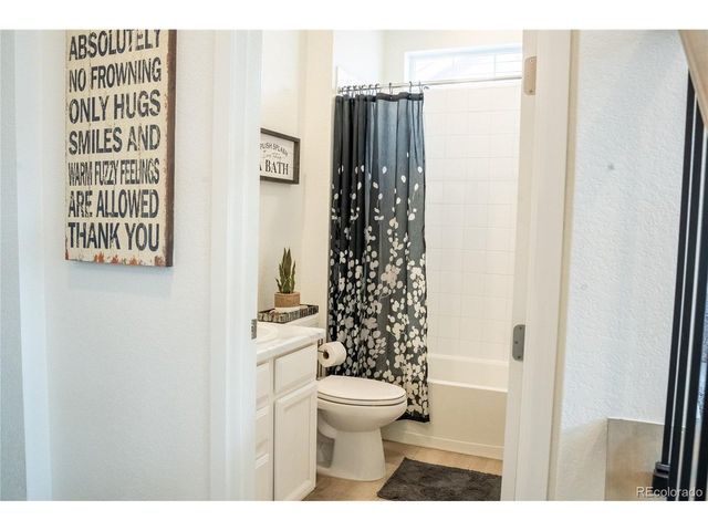 14450 Hudson St, Thornton, CO 80602